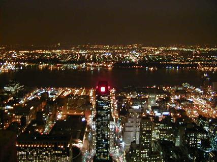 View W from ESB (pan 11)<br>Location: <a href="https://www.google.com/maps/search/?api=1&query=40.74844,-73.98568" target="_new">Empire State Building Observation Deck</a>
